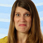 Gross Science Avatar
