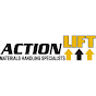 Action Lift, Inc. logo