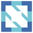 2HnbCJ7Jblw-channel-avatar-cncfnapoli