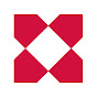 Knight Frank Cambodia logo