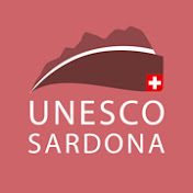 UNESCO-World Heritage Sardona