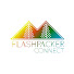 uLcCIyW9n5A-channel-avatar-FlashpackerConnect Adventure Travel FPC