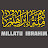 MILLATU IBRAHIM