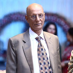 Razi