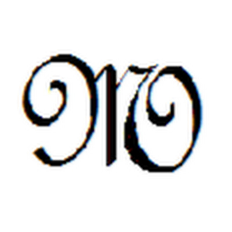 Channel Avatar