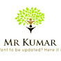 Mr Kumar