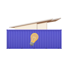 Think Outside The Container net worth