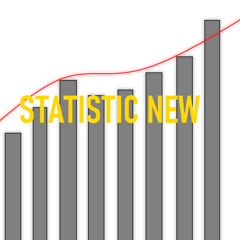 Statistics New