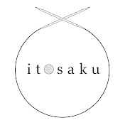 itosaku チャンネル