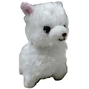 マダン（biririmadan）
