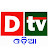 DTV ODIA