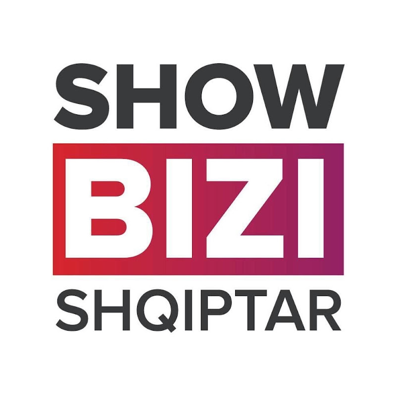 Show Bizi Shqiptar