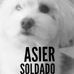 Asier Soldado avatar