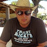 bJgkFk25_5c-channel-avatar-Richard Sild