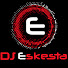 DJ Eskesta tube