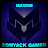 Zonyack Gamer