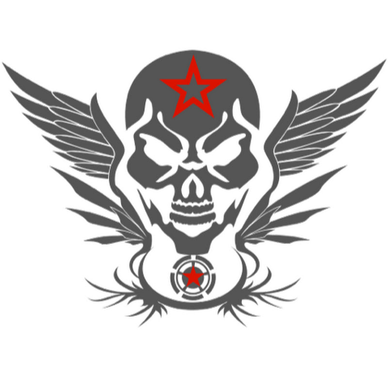 SORS gaming