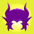 dCWflzhtngs-channel-avatar-Stout Helm