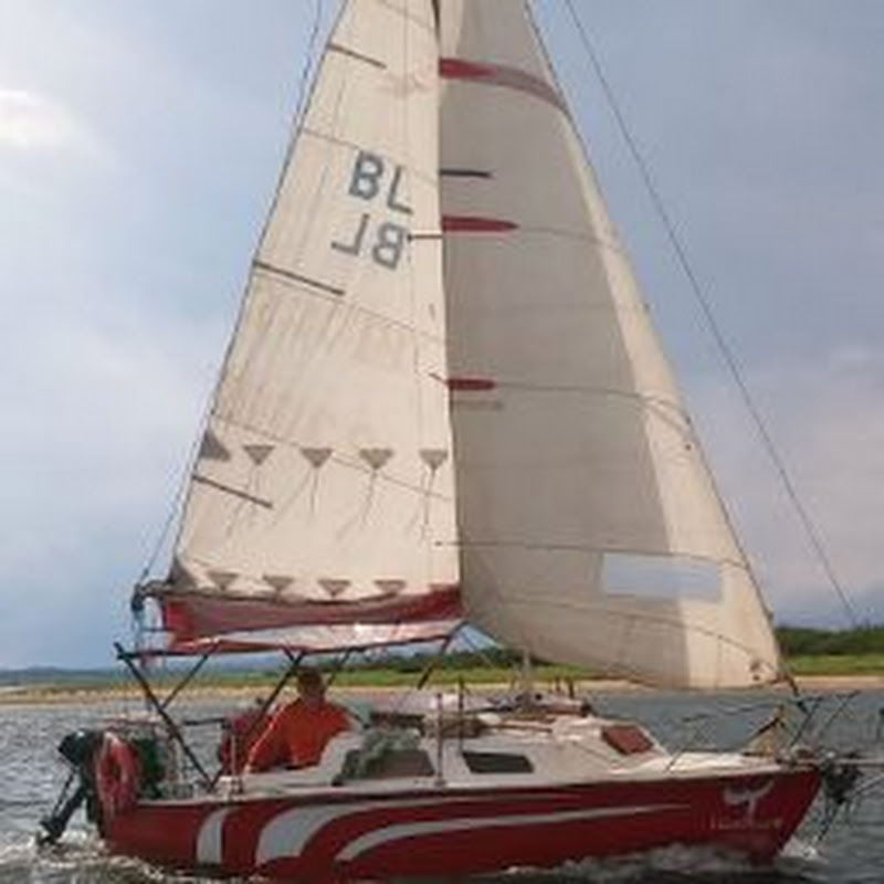 veleiroicarusjau2348