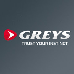 Thumbnail of related channel