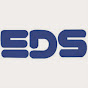 Essential Dental Systems logo