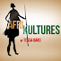 4O_eq_enHNw-channel-avatar-AFRIKULTURES BY TESSA BAKS TV