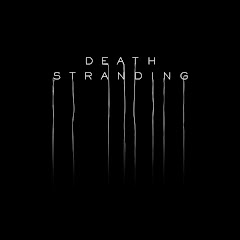 Death Stranding Countdown