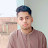 avatar of @irtazaamhad