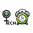 Tech Times BD