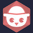 WElNzD2qWUI-channel-avatar-Owlbear Rodeo