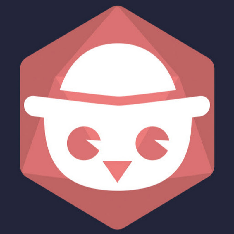 Owlbear Rodeo