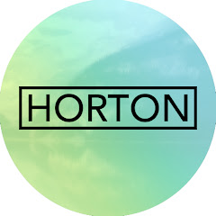 Horton Avatar