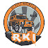 LsrD0K76_L8-channel-avatar-Rc kece Indonesia