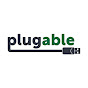 Plugable