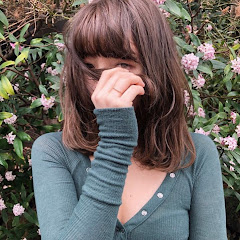 美結の暮らし / miyunoKURASHI