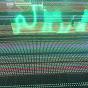 the sequencer