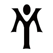 松任谷由実