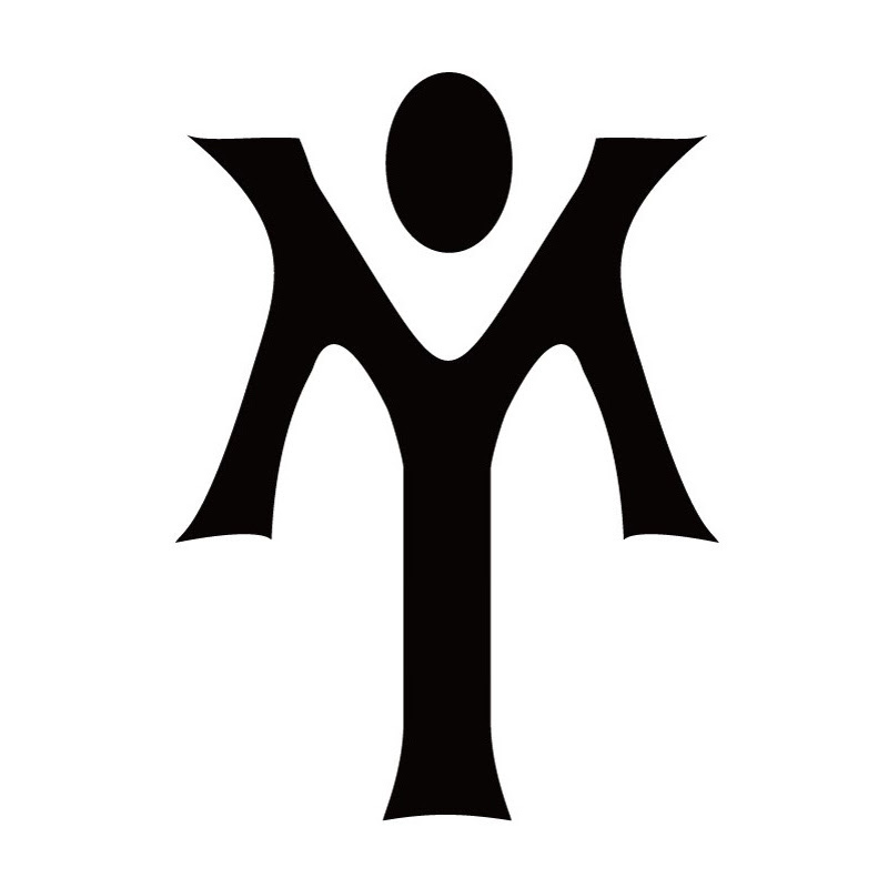 松任谷由実のサムネイル