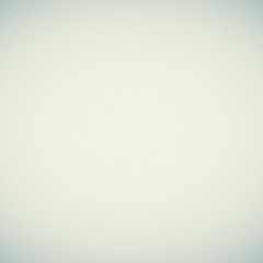 懐かしの302