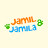 Jamil and Jamila