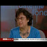 bcFaizGw860-channel-avatar-sekeith2001