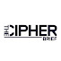 XT9tSKs4NCs-channel-avatar-The Cipher Brief