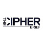 The Cipher Brief logo