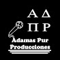 adamaspurproducciones322
