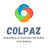 @colpazcorporacion