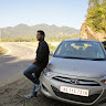Автор