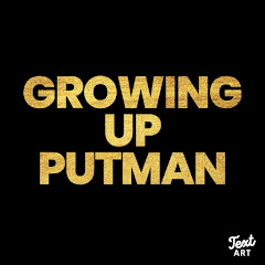 Growing Up Putman Avatar