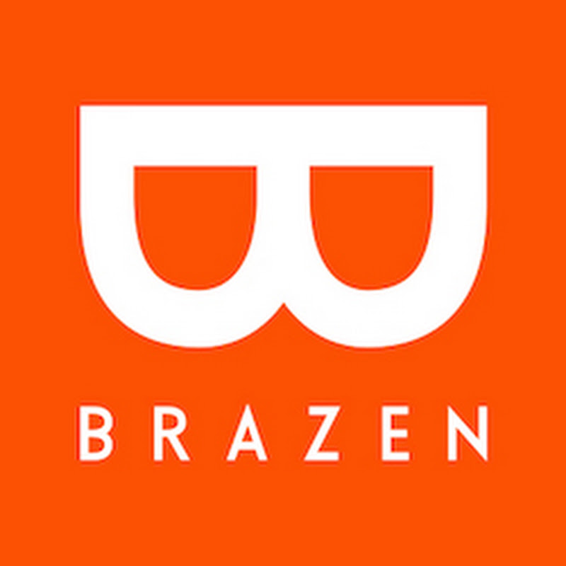 WeAreBrazenPR