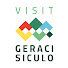 RUXbW8ZkMkA-channel-avatar-Visit Geraci Siculo
