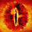 @sauron1427's avatar